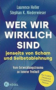 Amazon.de: Stephan Konrad Niederwieser: Bücher, Biographie