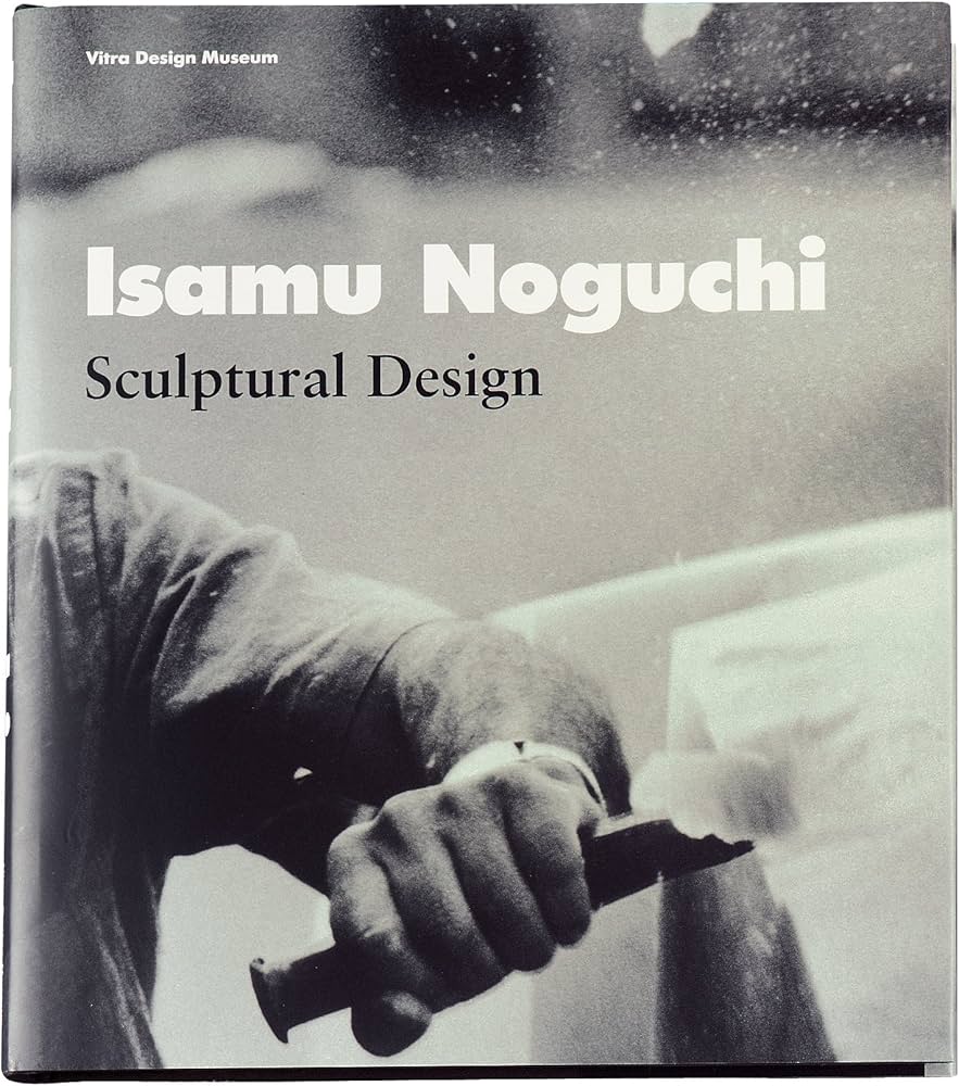 Amazon.co.jp: Isamu Noguchi - Sculptural Design : 本
