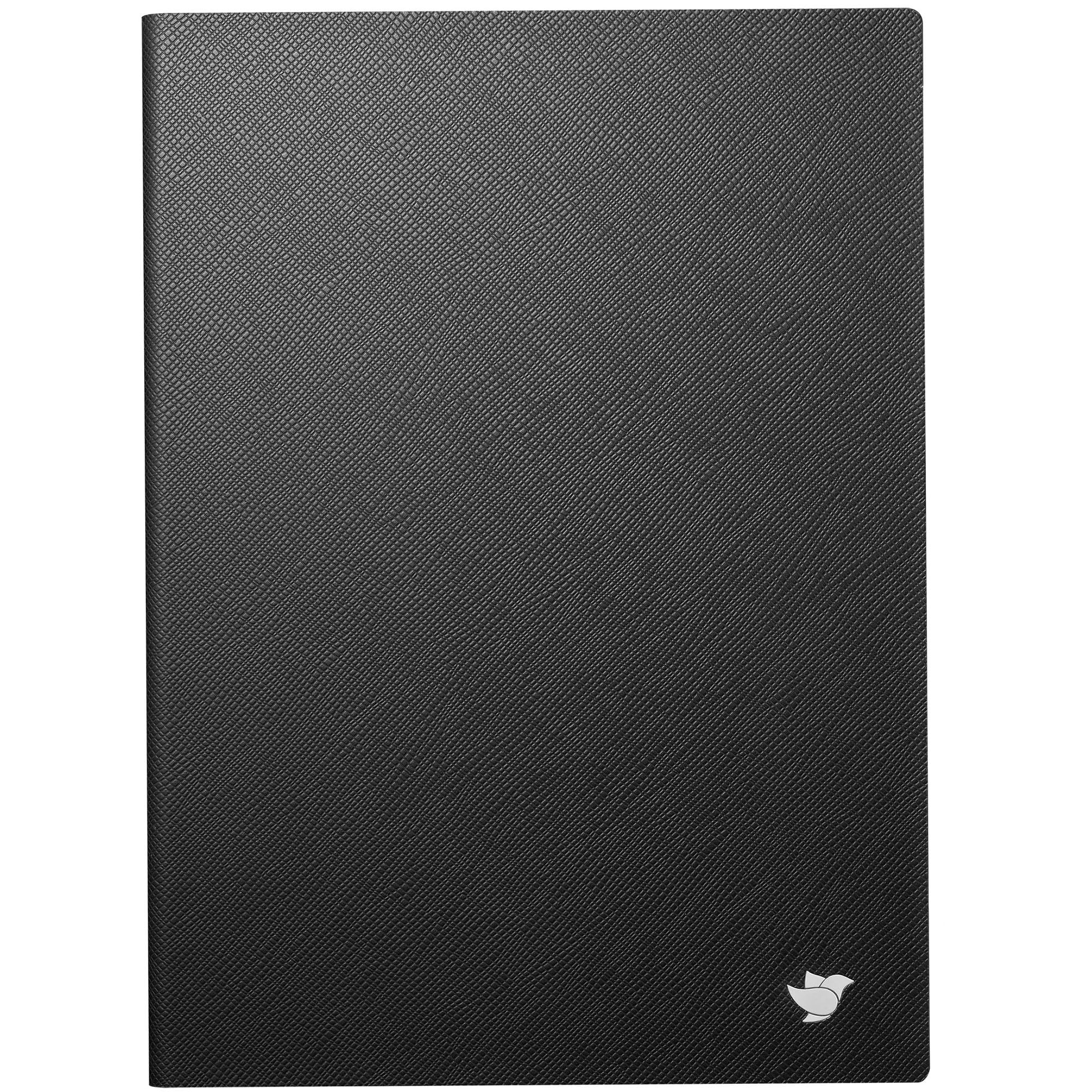 Amazon.co.jp: iFLYTEK AINOTE Air 2 電子ペーパー用 保護ケース 8.2