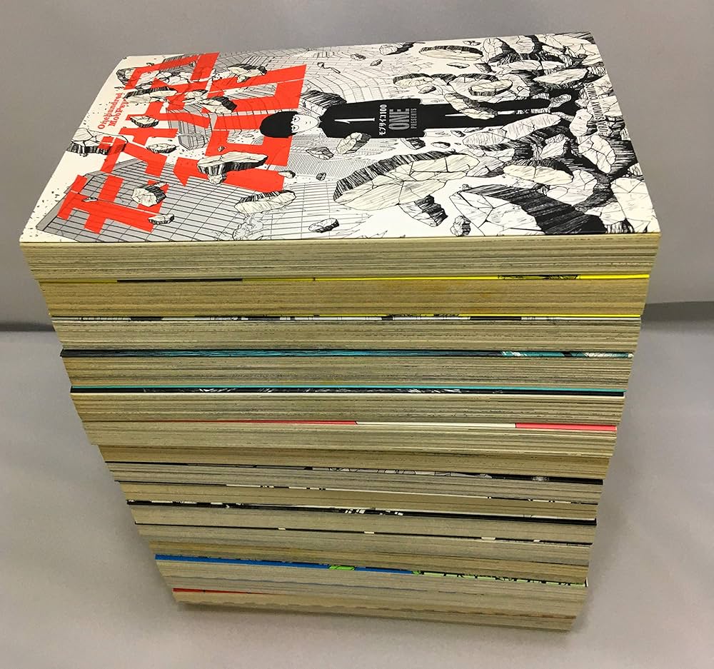 91sHkV1tPTL._AC_UF1000,