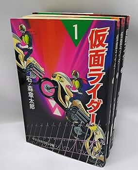 91sehsSWYXL._AC_UF350,