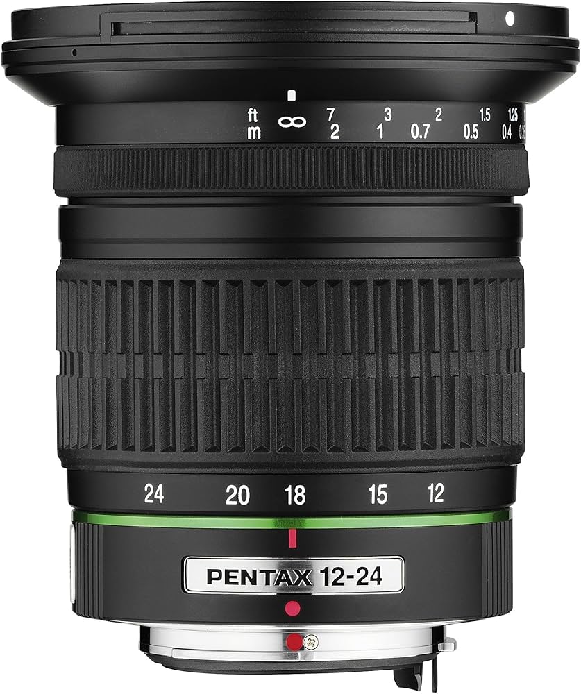 Amazon.co.jp: Pentax