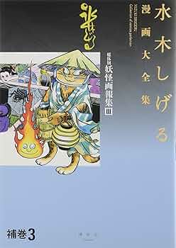 91szQYskZdL._AC_UF350,