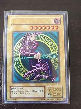 A143Wn5a24L._AC_UF350,