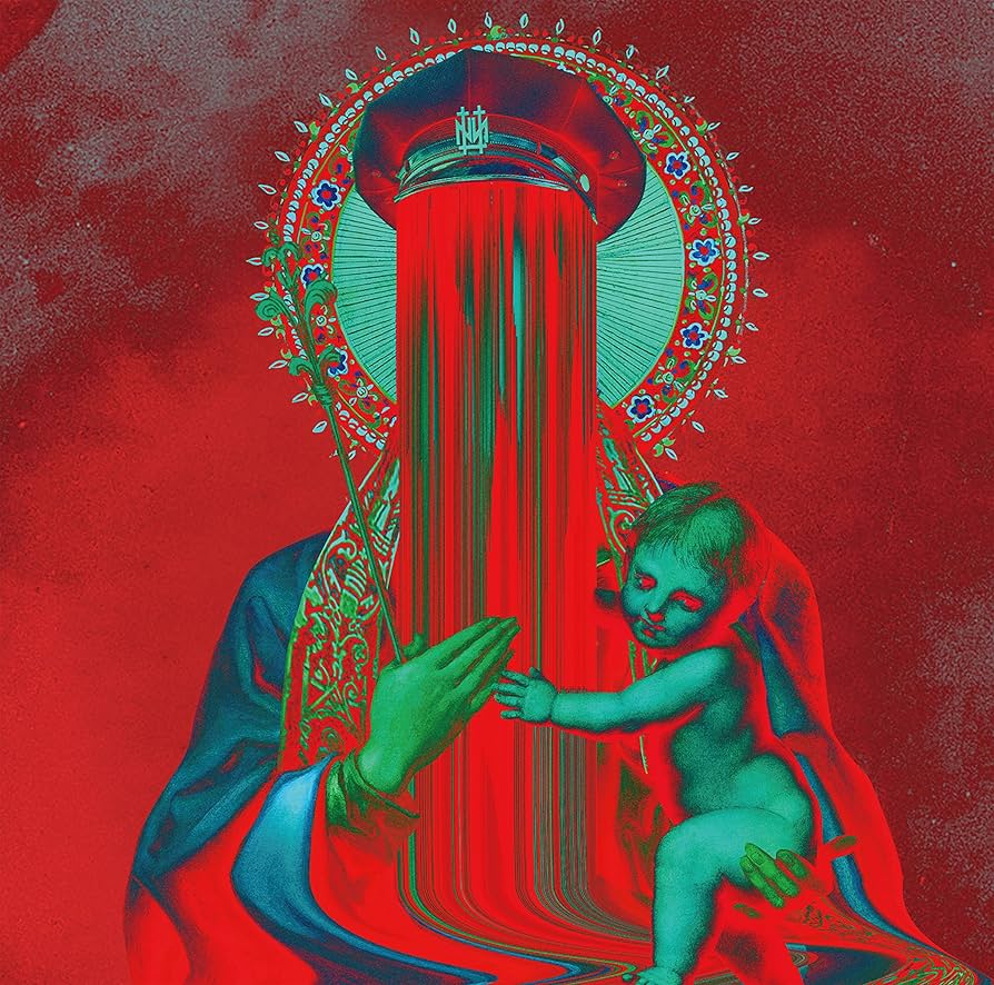 Amazon.co.jp: NINTH(初回生産限定盤)(DVD付): ミュージック