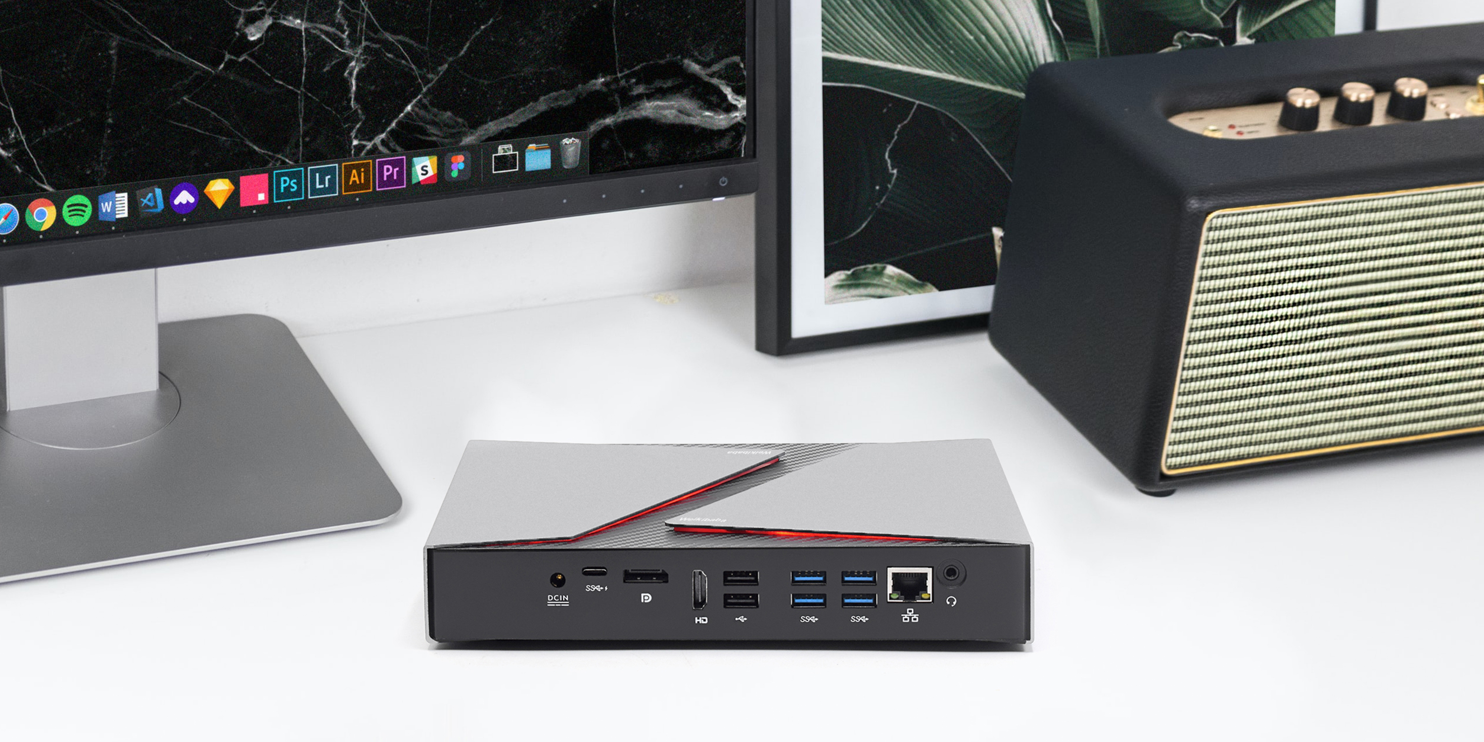 Amazon.co.jp: ミニPC Windows11 Core i9 9880H,小型pc 8GB メモリー