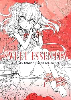 A16XVf0VlnL._AC_UF350,