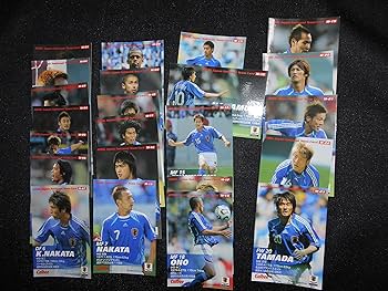 A187lvRZ4HL._AC_UF350,