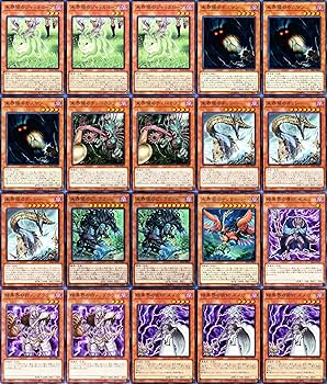 A1882eruaGL._AC_UF350,