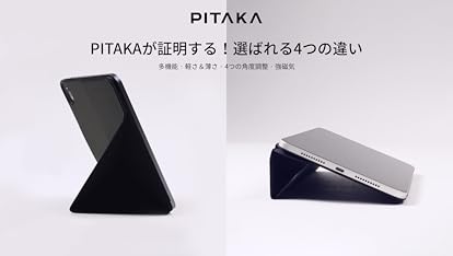 Amazon | Apple(アップル) 用Smart Folio (iPad mini - 第6世代