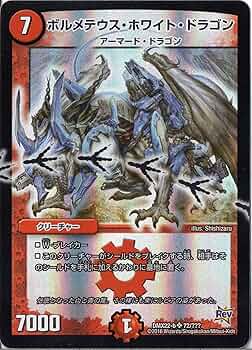 A18UqUXFXxL._AC_UF350,