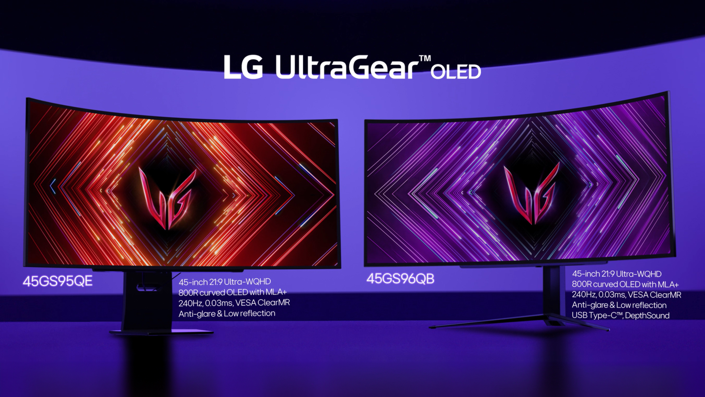 Amazon.co.jp: 【VGP 2025 金賞】LG ゲーミング モニター UltraGear