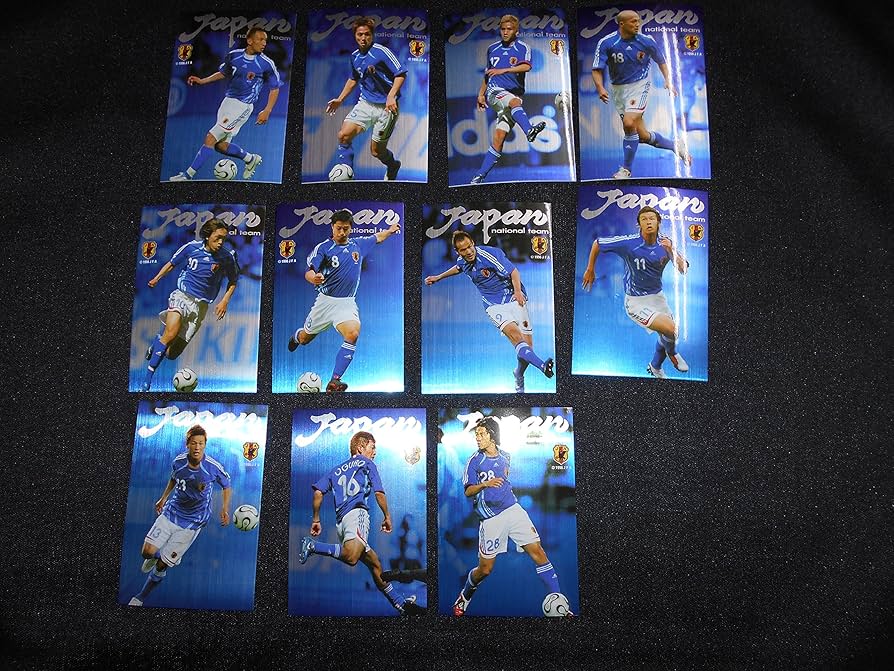 A1+83en7vBL._AC_UF894,