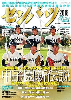 A1+UG4y5z7L._AC_UF350,