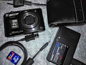 A1+gnLO2VSL._AC_UF350,