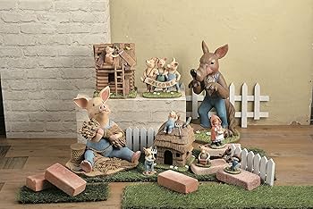 A1+d+r69X0L._AC_UF350,