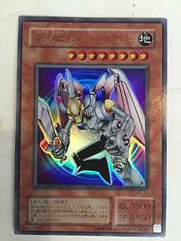 A1-J1LZrPpL._AC_UF350,