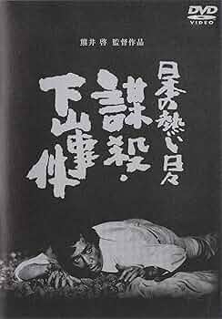 A1-zwnMDjdL._AC_UF350,