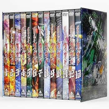 Amazon.co.jp: 仮面ライダーウィザード 全13巻セット [マーケット