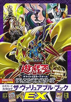 A11HseHm-xL._AC_UF350,