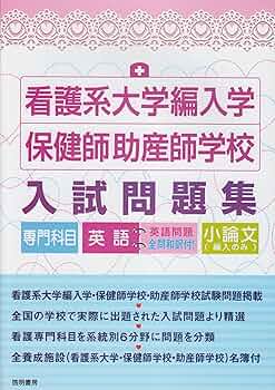 A12m1p5pDKL._AC_UF350,