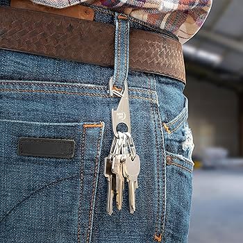 A1t93syqGbL._AC_UF350,