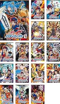 A1trWxPq4TL._AC_UF350,