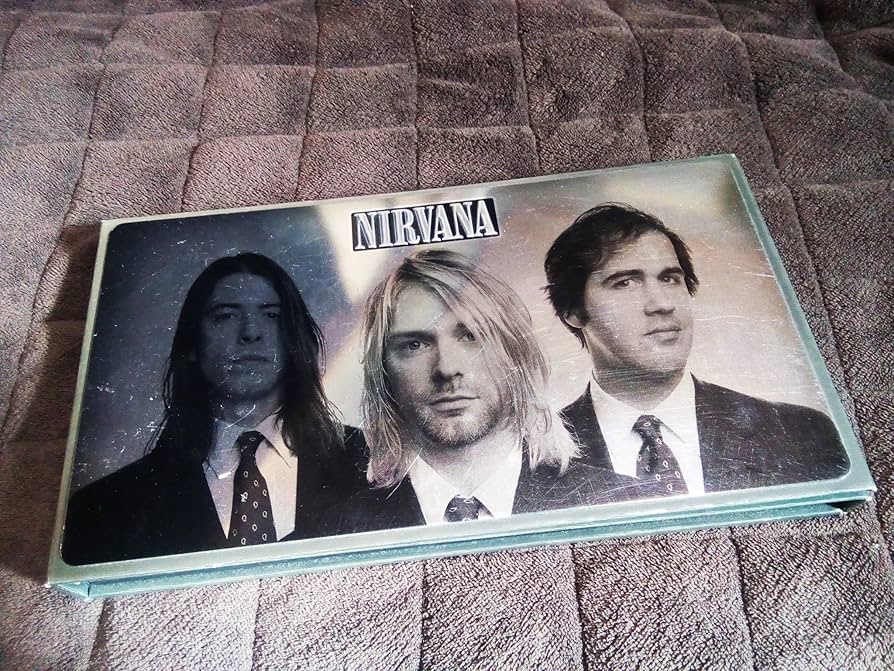 Amazon.co.jp: With the Lights Out (3CD+1DVD) [digi-pack]: ミュージック