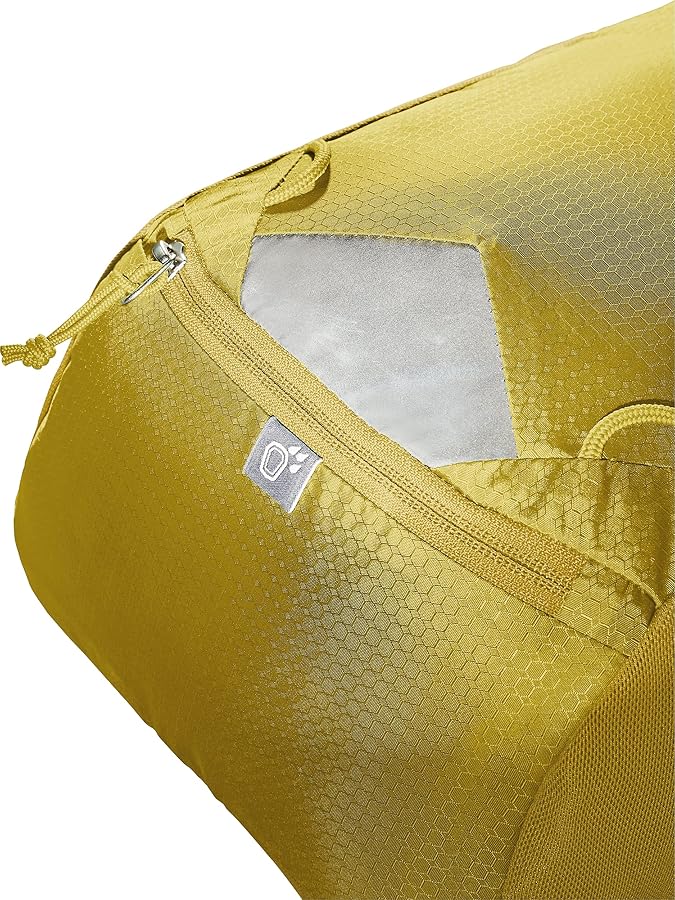 Amazon.co.jp: deuter(ドイター) サイクリングバックパック レース 12