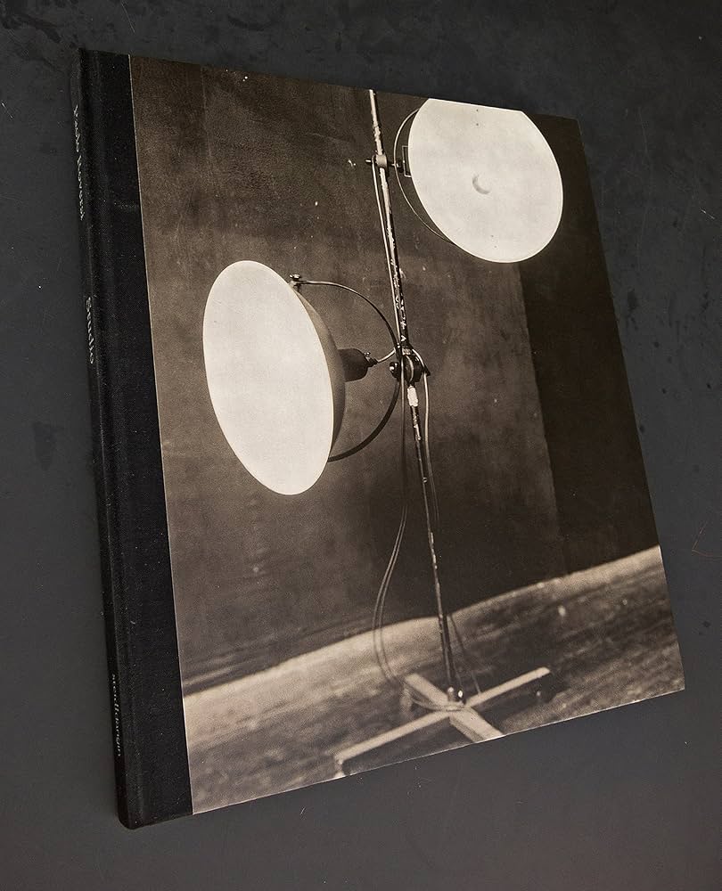 Amazon | Paolo Roversi Studio | Roversi, Paolo | Fashion