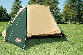 Amazon | Coleman(コールマン) タフワイドドーム300EX3 [412345676人用