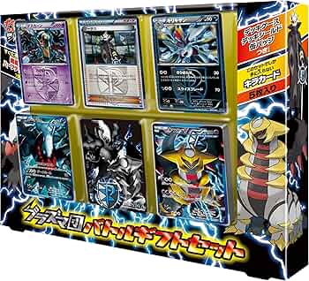 A1wm6EOdmtL._AC_UF350,