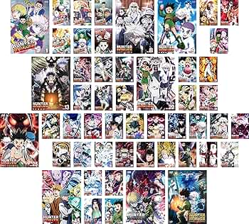 A1yKhR651eL._AC_UF350,