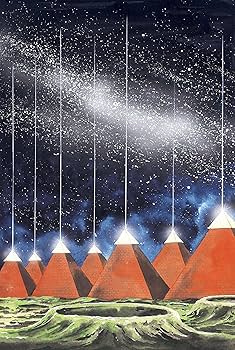 Amazon.co.jp: サイボーグ009 [カラー完全版] 1977-79 海底ピラミッド