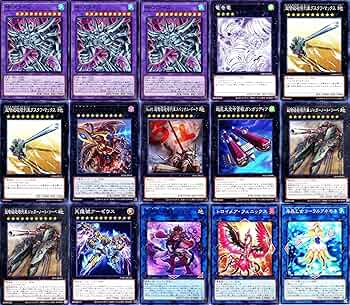 A1zT5YNtTyL._AC_UF350,