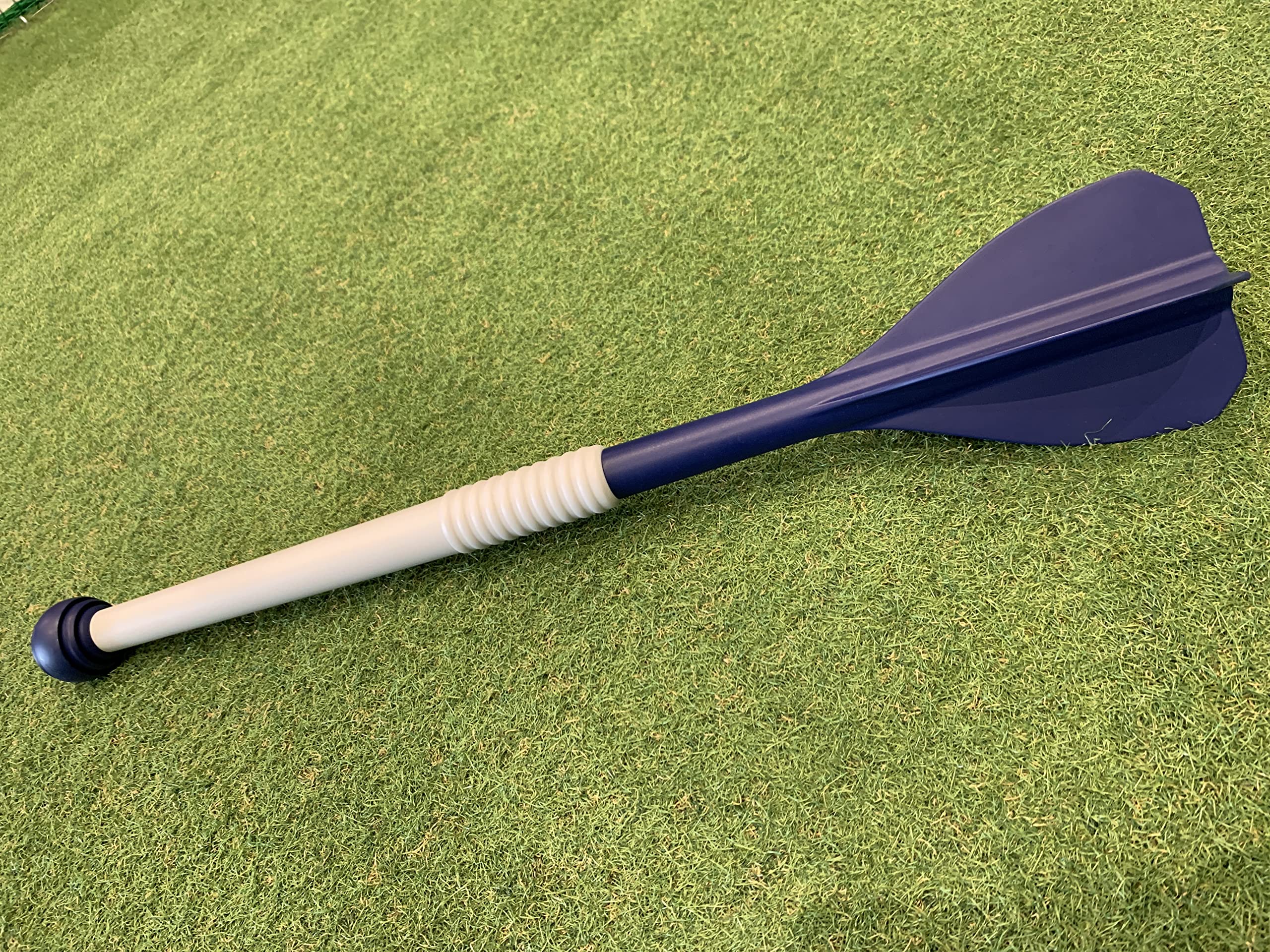 Amazon.co.jp: IPSelect ip Select Almonia Series Fracta FLECHA