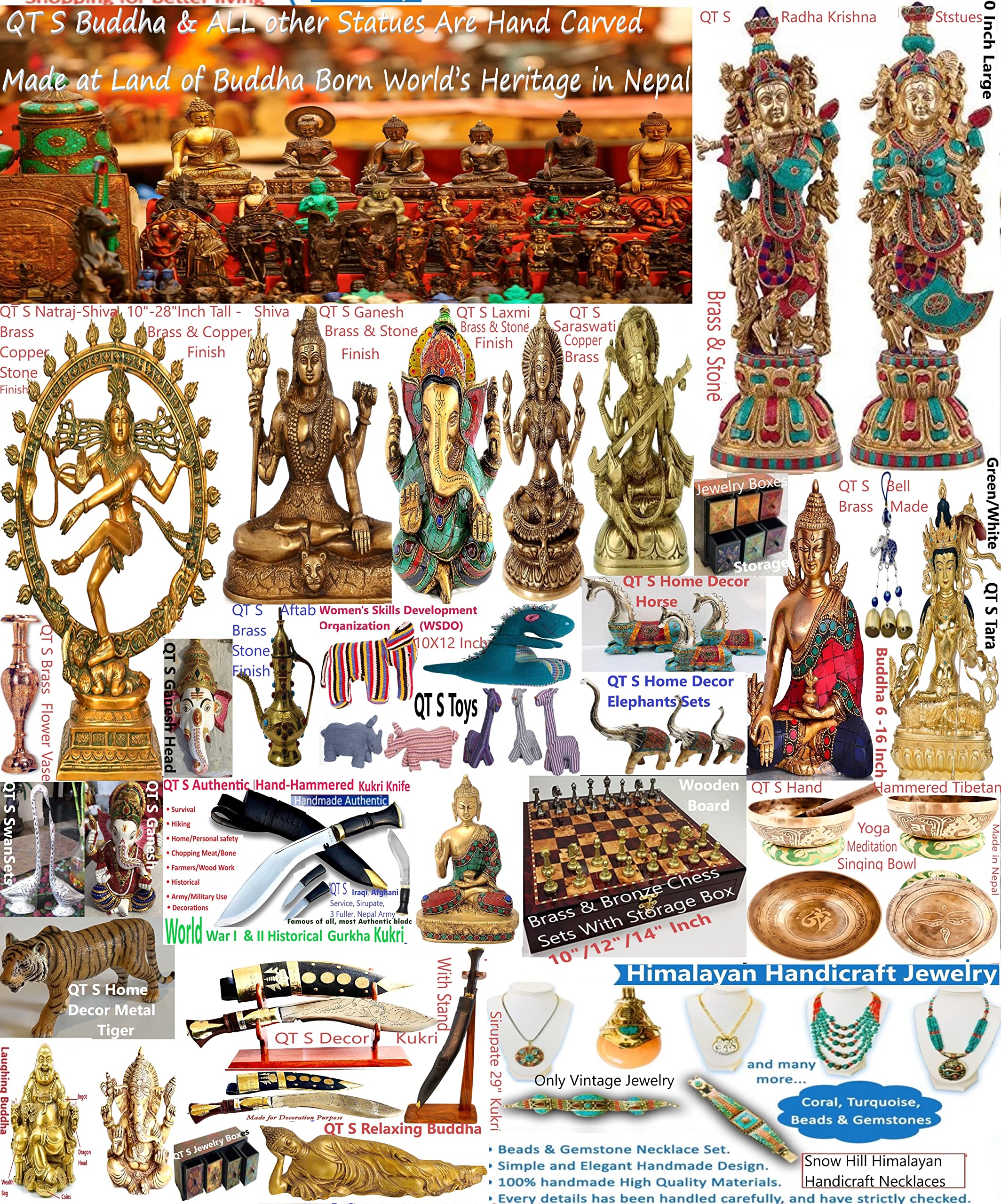 Amazon.co.jp: 手作り 無地 木製 シングルフォトフレーム 4 x 6インチ