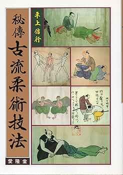 A1ALrNQ44GL._AC_UF350,