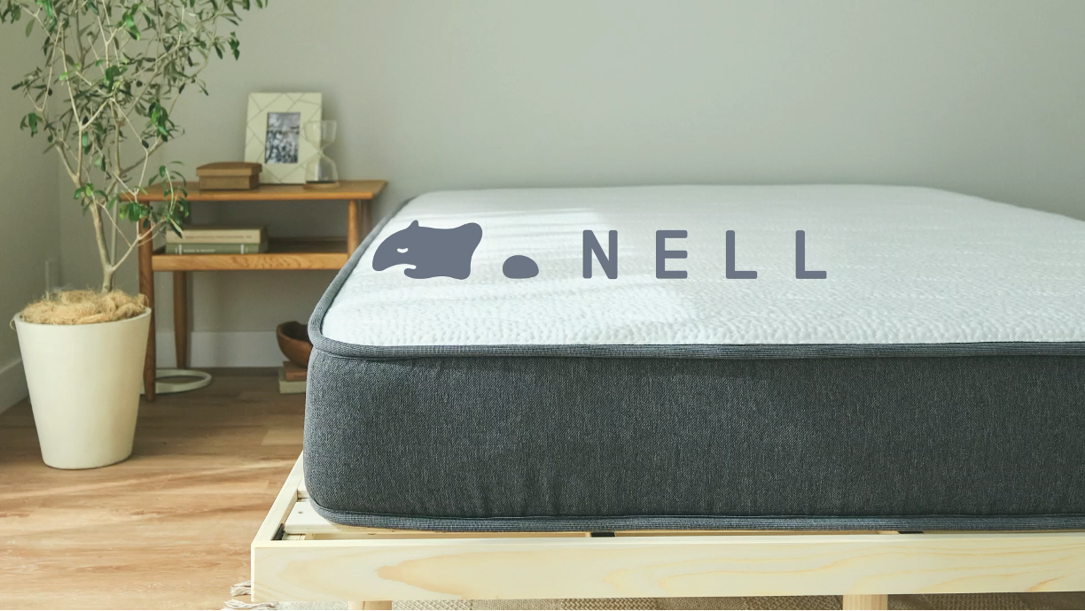 定価79900新品シングル】大人気ネルマットレス！東京都！厚み21cm正規