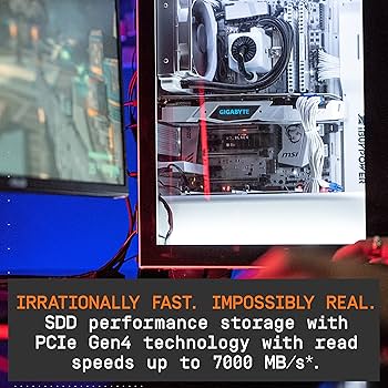 Amazon | WD_BLACK 1TB SN850 NVMe 内蔵型ゲーミングSSD ソリッド