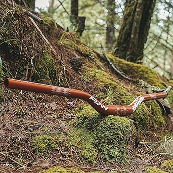 Amazon.co.jp: Funn アップターン (Upturn) ハイライズマウンテン