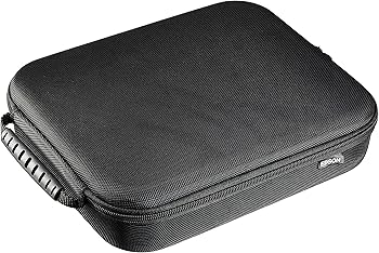 Amazon | エプソン EPSON MOVERIO スマートグラス 有機ELパネル