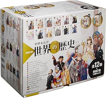 A1CEuwDijpL._AC_UF350,