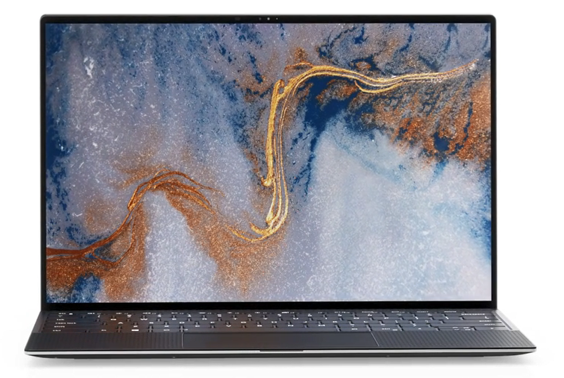 Amazon.com: Dell XPS 13 (9310), 13.4- inch FHD+ Touch Laptop