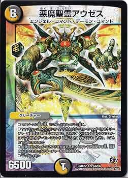 A1CkowQ5JKL._AC_UF350,