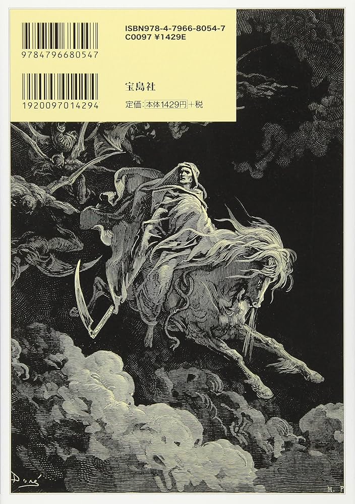 A1D-tvK92BL._AC_UF1000,