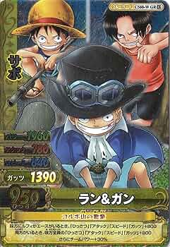 A1DJtVVet1L._AC_UF350,