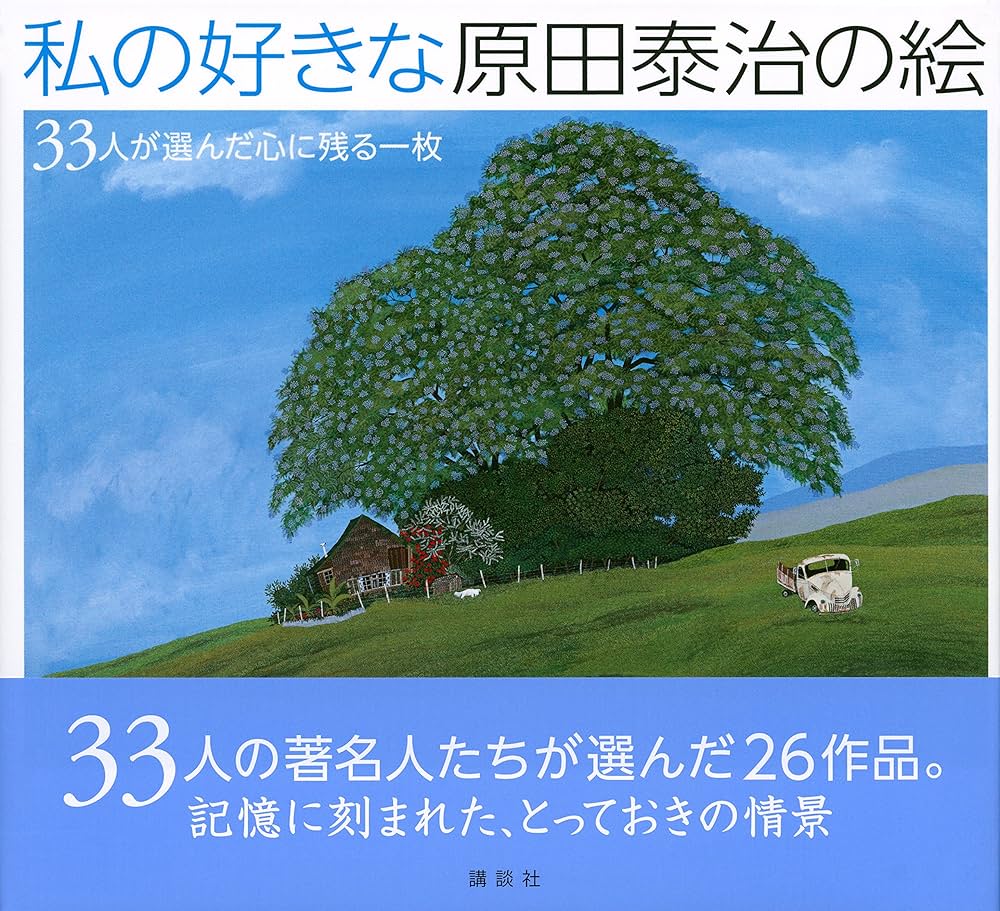 A1DJ2-x8ZcL._AC_UF1000,