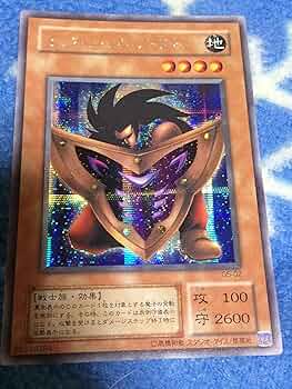 A1DTHiA8PkL._AC_UF350,