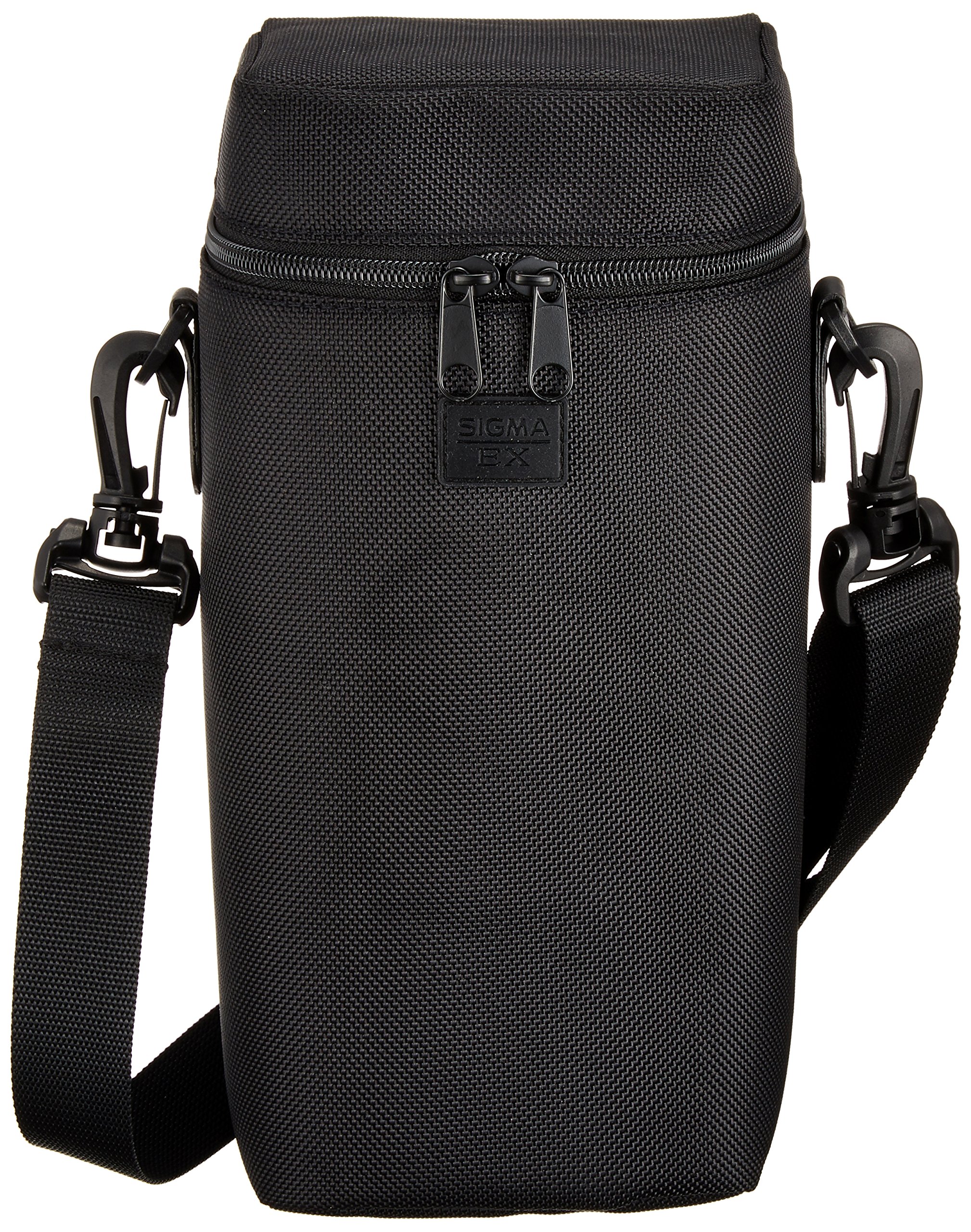 Amazon.co.jp: シグマ(Sigma) SIGMA 単焦点マクロレンズ APO MACRO